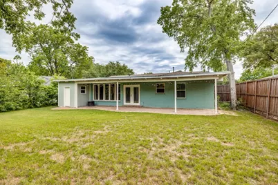 607 N Cottonwood Drive, Richardson, TX 75080 - Photo 25