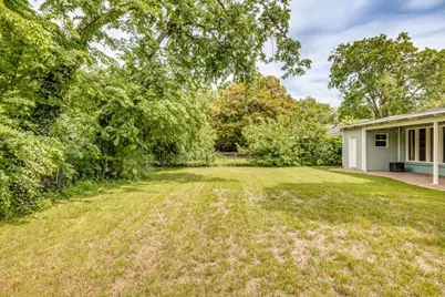 607 N Cottonwood Drive, Richardson, TX 75080 - Photo 23