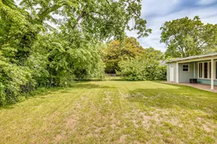 607 N Cottonwood Dr, Richardson, TX 75080 - Photo 23