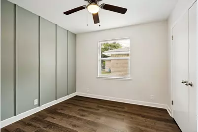 607 N Cottonwood Drive, Richardson, TX 75080 - Photo 17