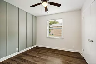 607 N Cottonwood Dr, Richardson, TX 75080 - Photo 17