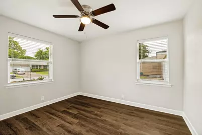 607 N Cottonwood Drive, Richardson, TX 75080 - Photo 13