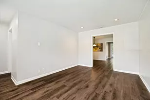607 N Cottonwood Dr, Richardson, TX 75080 - Photo 5
