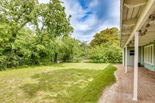 607 N Cottonwood Dr, Richardson, TX 75080 - Photo 21
