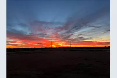 12102 Cedar Rock Parkway, Crawford, TX 76638 - Photo 39