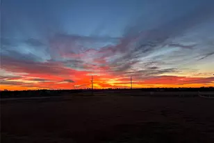12102 Cedar Rock Pkwy, Crawford, TX 76638 - Photo 39