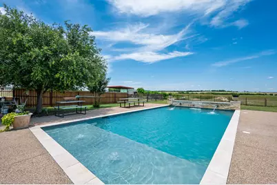 12102 Cedar Rock Parkway, Crawford, TX 76638 - Photo 31