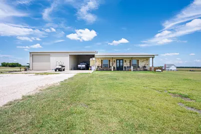 12102 Cedar Rock Parkway, Crawford, TX 76638 - Photo 27