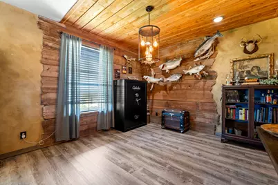 12102 Cedar Rock Parkway, Crawford, TX 76638 - Photo 11