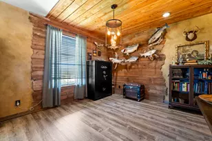 12102 Cedar Rock Pkwy, Crawford, TX 76638 - Photo 11