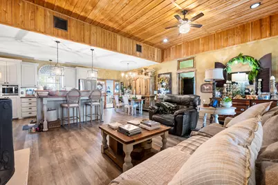 12102 Cedar Rock Parkway, Crawford, TX 76638 - Photo 9