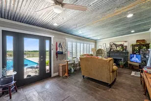 12102 Cedar Rock Pkwy, Crawford, TX 76638 - Photo 23