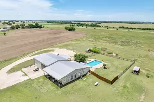 12102 Cedar Rock Pkwy, Crawford, TX 76638 - Photo 37