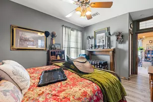 12102 Cedar Rock Pkwy, Crawford, TX 76638 - Photo 17