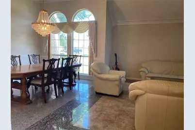5730 Champion Court, Arlington, TX 76017 - Photo 5