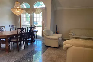 5730 Champion Ct, Arlington, TX 76017 - Photo 5