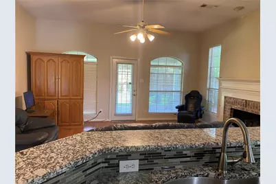 5730 Champion Court, Arlington, TX 76017 - Photo 19