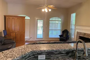 5730 Champion Ct, Arlington, TX 76017 - Photo 19