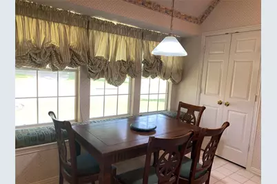 5730 Champion Court, Arlington, TX 76017 - Photo 15