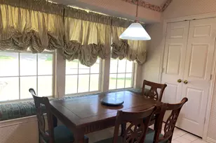 5730 Champion Ct, Arlington, TX 76017 - Photo 15