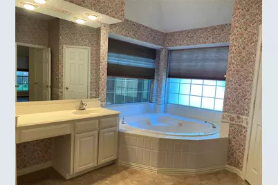 5730 Champion Court, Arlington, TX 76017 - Photo 27