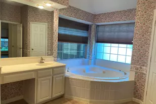 5730 Champion Ct, Arlington, TX 76017 - Photo 27