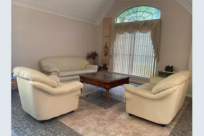 5730 Champion Court, Arlington, TX 76017 - Photo 7