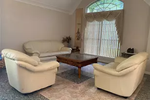 5730 Champion Ct, Arlington, TX 76017 - Photo 7