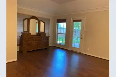 5730 Champion Court, Arlington, TX 76017 - Photo 23