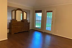 5730 Champion Ct, Arlington, TX 76017 - Photo 23