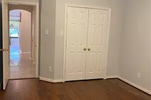 5730 Champion Ct, Arlington, TX 76017 - Photo 33
