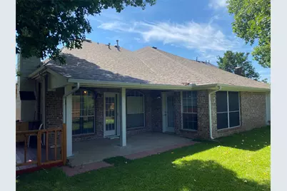 5730 Champion Court, Arlington, TX 76017 - Photo 35