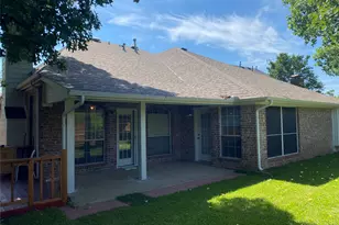 5730 Champion Ct, Arlington, TX 76017 - Photo 35