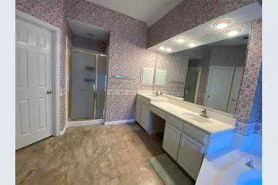 5730 Champion Court, Arlington, TX 76017 - Photo 25