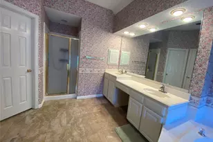 5730 Champion Ct, Arlington, TX 76017 - Photo 25