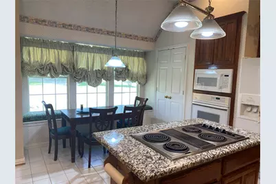5730 Champion Court, Arlington, TX 76017 - Photo 17