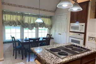 5730 Champion Ct, Arlington, TX 76017 - Photo 17