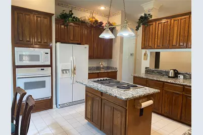 5730 Champion Court, Arlington, TX 76017 - Photo 13