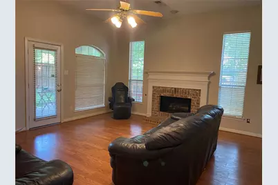 5730 Champion Court, Arlington, TX 76017 - Photo 21