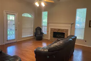 5730 Champion Ct, Arlington, TX 76017 - Photo 21