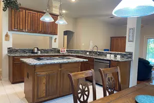 5730 Champion Ct, Arlington, TX 76017 - Photo 11