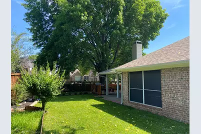 5730 Champion Court, Arlington, TX 76017 - Photo 37