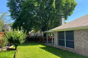 5730 Champion Ct, Arlington, TX 76017 - Photo 37