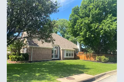 5730 Champion Court, Arlington, TX 76017 - Photo 3