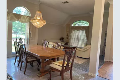 5730 Champion Court, Arlington, TX 76017 - Photo 9