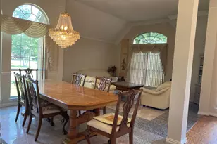 5730 Champion Ct, Arlington, TX 76017 - Photo 9