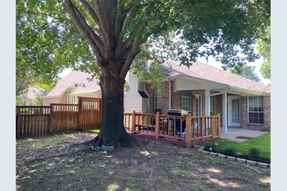5730 Champion Court, Arlington, TX 76017 - Photo 39