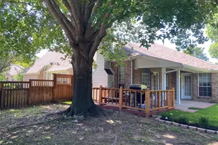 5730 Champion Ct, Arlington, TX 76017 - Photo 39