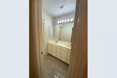5730 Champion Court, Arlington, TX 76017 - Photo 31
