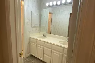 5730 Champion Ct, Arlington, TX 76017 - Photo 31
